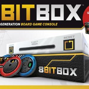 8Bit Box Buy Cheap 2025
