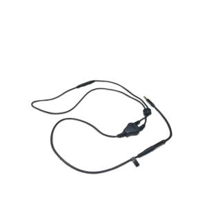Williams AV NKL 008 18-Inch Stereo Neckloop Hearing Aid with 3.5mm Plug For Sale