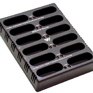 Williams AV WLC 004 Main Power Cord for CHG 3512 CHG 3512 Pro IC-2 WIR TX75 Cheap Wide Range Of