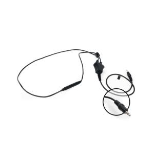 Williams AV NKL 001-S 18-Inch Stereo Neckloop For Sale Online