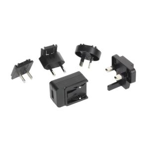 Williams AV TFP 055 Power Supply for IR T1 Cheap Sale How Much