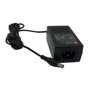 Williams AV TFP 057 Power Supply for IR T2 Buy Cheap Huge Surprise