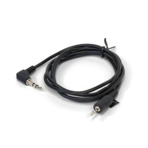 Williams AV WCA 087 PPA T46 T36 PFM Auxiliary Audio Input Cable 3ft Cheap Perfect
