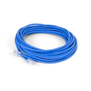 Williams AV WCA 091 RJ-45 CAT5e Cable 25ft Fashionable For Sale