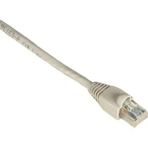 4 x 5/32 White Plastic Twist Ties 2000/Case Buy Cheap For Cheap