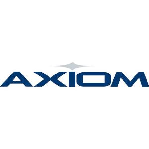 Axiom 10GBASE-AOC SFP  Active Optical Cable for Brocade 50m - 10GE-SFPP-AOC-5001 Sast For Sale