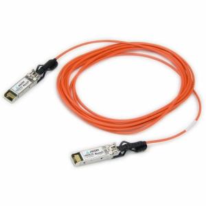 Axiom 10GBASE-AOC SFP  Active Optical Cable Ubiquiti Compatible 5m Cheap Sale Enjoy