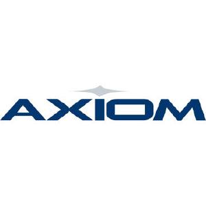 Axiom 10GBASE-CU SFP  Active DAC Twinax Cable EMC Compatible (2-Pack) - 3m Shop Offer Online