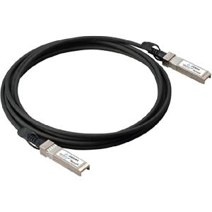 Axiom 10GBASE-CU SFP  Active DAC Twinax Cable (8-Pack) Brocade Compatible 2m Cheap Sale Manchester Great Sale