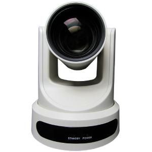 PTZOptics 20X-NDI-WH 20x Lens NDI Camera, White Store Cheap Online