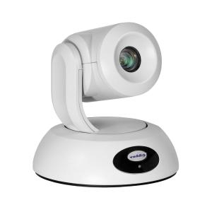 Vaddio RoboSHOT 12E USB Camera with 12x Optical Zoom, White Buy Cheap Best Place