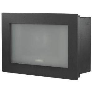 Vaddio RoboSHOT IW Smart Glass PTZ Camera, Black Big Discount Online