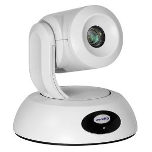 Vaddio RoboSHOT 12E HDBT PTZ Camera with 12x Optical Zoom, White Get Authentic For Sale