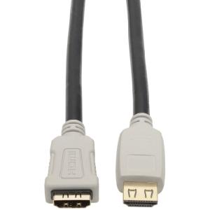 Tripp Lite by Eaton P569-020-2B-MF HDMI Audio/Video Cable Clearance Buy