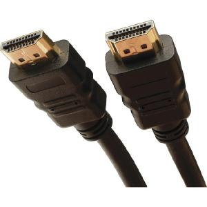 Tripp Lite by Eaton P569-025 High Speed HDMI Cable with Ethernet Discount With Mastercard