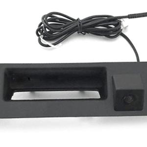 ZZ-2 CT-MB-GLK Mercedes GLK 2013 - 2015 Handle Camera Popular Online