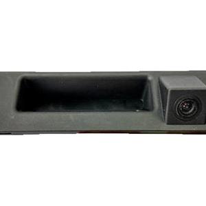 ZZ-2 CT-MB-GL Mercedes Benz Handle Camera Free Shipping Browse