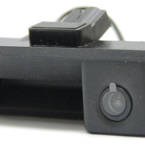 ZZ-2 CT-AUDI-B8 Audi/Volkswagen Handle Camera Free Shipping 100% Guaranteed