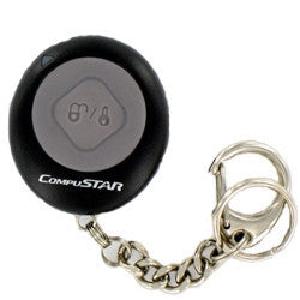 [Discontinued] Compustar 1BAMR, 1-Way, Antenna ANT-2WAM, ANT-1WAM,  FCC ID: VA5JR760AM433 Sale Footlocker Pictures