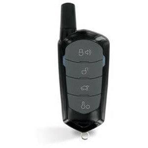 [Discontinued] Compustar 1WSH-R762, 1-Way, Antenna ANT-1WSH, ANT-2WSH FCC ID: New Arrival Cheap Pice