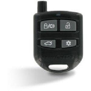 [Discontinued] Compustar 600R, 1-Way, FCC ID: VA5JR260A433 Buy Cheap 100% Guaranteed