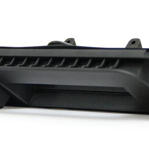 ZZ-2 CT-MB-C/CLA Mercedes C-Class 2015 - 2018, Mercedes CLA 2014 - 2018 Handle Camera Latest Collections For Sale