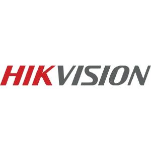 Hikvision Turbo HD DS-2CE79D3T-IT3ZF 2 Megapixel HD Surveillance Camera - Monochrome, Color - Turret - 229.66 ft - 1920 x 1080 - 2.70 mm- 13 mm Zoom Lens - 5x Optical - CMOS - Wall Mount, Pole Mount, Clearance Geniue Stockist