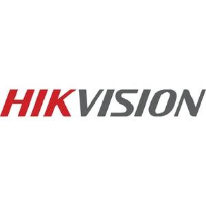 Hikvision Turbo HD DS-2CE78D3T-IT3F 2 Megapixel HD Surveillance Camera - Monochrome, Color - Turret - 164.04 ft - 1920 x 1080 - 3.60 mm Fixed Lens - CMOS - Wall Mount, Pole Mount, Corner Mount, Juncti Discount Exclusive