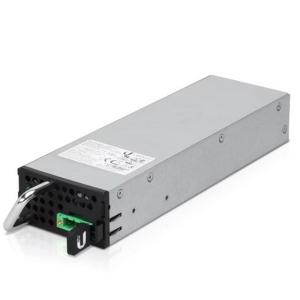 Ubiquiti EP-54V-150W DC Power Supply - 54V Output Largest Supplier Online