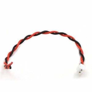2-Pin Female JST PH-Style Cable (14cm) Discount Many Kinds Of