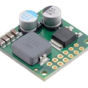 12V, 4.5A Step-Down Voltage Regulator D36V50F12 Clearance Official Site