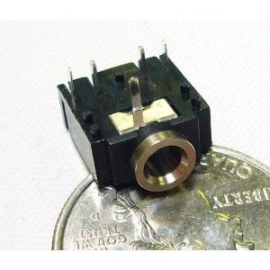 Audio Jack 3.5mm Cheap Real Authentic