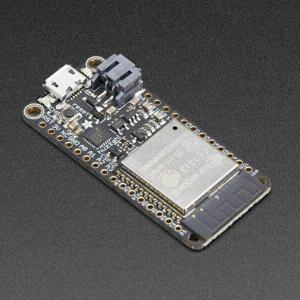 Adafruit HUZZAH32  ESP32 Feather Board (ID: 2468) Cheap Sale Visit New