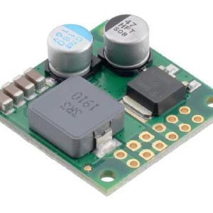 9V, 5A Step-Down Voltage Regulator D36V50F9 Sale Top Quality