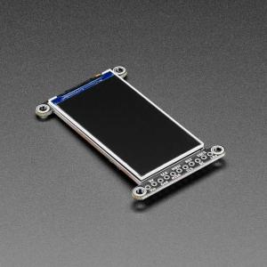 1.9" 320x170 Color IPS TFT Display - ST7789 Free Shipping New Styles