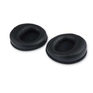 Fostex EX-EP-61 Replacement Ear Pads for TH-610 Visit New