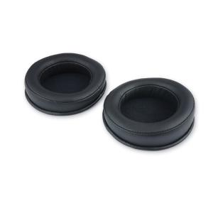 Fostex EX-EP-91 Replacement Ear Pads for TH-900mk2 Outlet Footaction