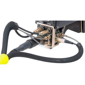 Techflex CCPT5X 250 Foot 1 3/16 Inch Flexo Clean Cut Tubing Spool Ebay Online