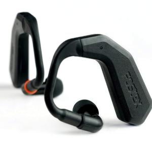 Fostex TM-2 True Wireless Stereo In-Ear System Under 70 Dollars