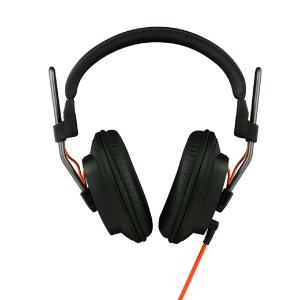 Fostex T40RPmk3 RP Series Closed-Back Headphone Amazon Sale Online