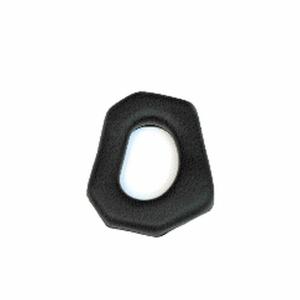 Eartec PEH110R Ultra Headset Earpad Right Side Single Discount Best Place