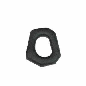 Eartec PEH100L Ultra Headset Earpad Left Side Single Free Shipping Clearance Store