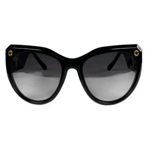 Anteojos Z1254W Cheap Geniue Stockist