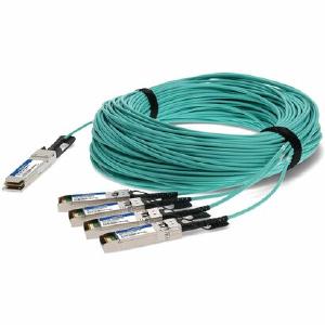 AddOn Fiber Optic Network Cable Sale Shop
