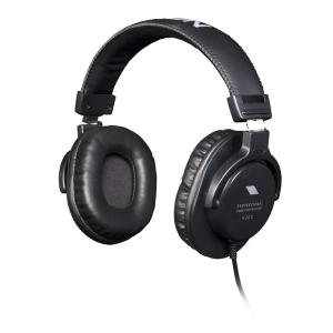 EIKON H200 Closed-Back Stereo Headphone Finishline Cheap Online