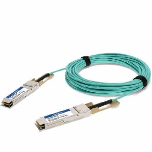 AddOn Fiber Optic Network Cable Outlet Locations