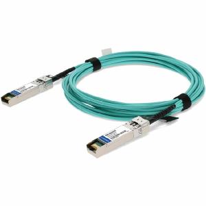 AddOn Fiber Optic Network Cable Free Shipping Fast Delivery
