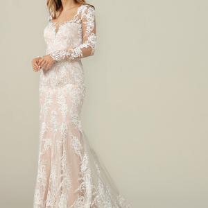 TH-Aubree Cheap Genuine