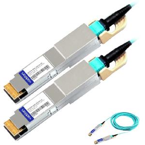 AddOn Fiber Optic Network Cable Outlet Low Shipping Fee