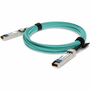 AddOn Fiber Optic Network Cable Clearance 100% Guaranteed